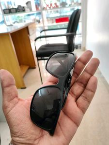 Maax Sunglass