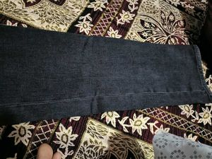 Men Jeans