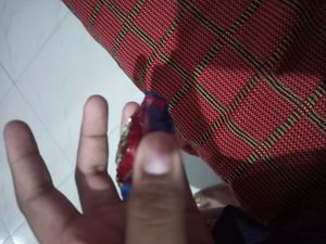 Beyblade And Launcher