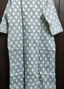 Kurta