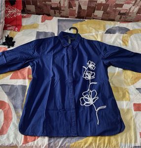Formal Shirt