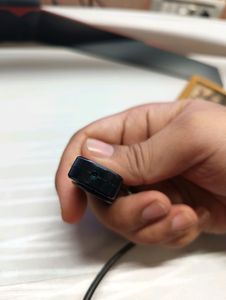 Hidden Camera Usb Shape