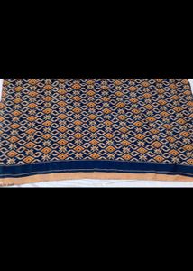 Combo 3 Beautiful Saree Daily Wear