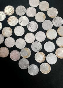 All Types Of Rare Coins 😱