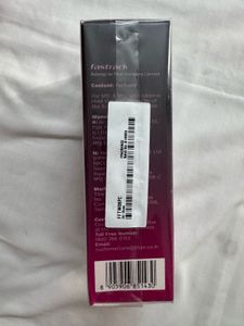 Fastrack Women Perfume: Girl Boss