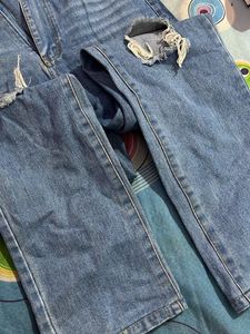 Urbanic Jeans
