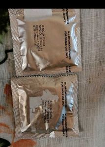 Kama Sutra Lubricated Latex Condoms