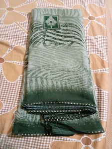 I Want To Sell My Saree With Blouse