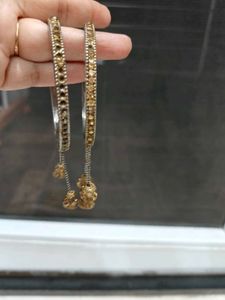 Bangle Sets (5)