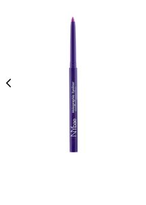 Ny Bae Holographic Eyeliner