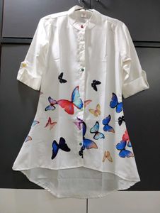 Shirt For Women