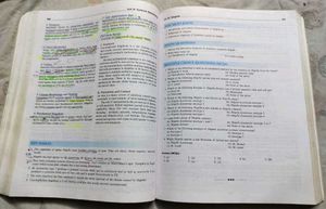 Textbook of Microbiology