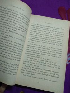 Ruskin Bond The Room On Th Roof Book