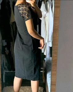 Stylish Koovs Dress