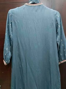 Jaipur Design Kurta