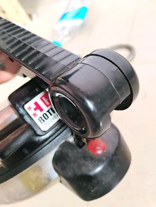 Price Drop...........💕Hilton Roti Maker