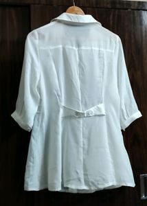 White Top For Women