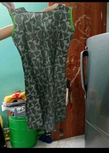 5 Kurti In Sale 😱