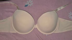 Comfortable Everyday Bra