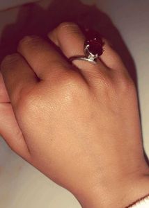 Anish Collection Jewelry Set