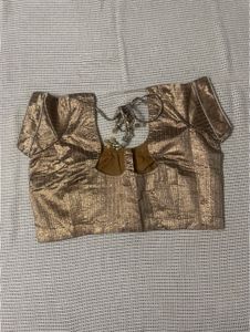 Lehenga Choli With Dupatta