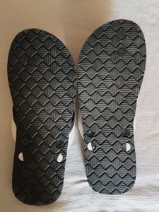 Aqualiite Flip Flops