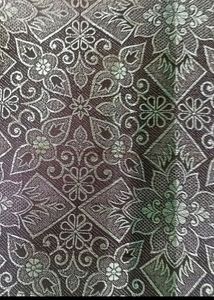Pattu Saree