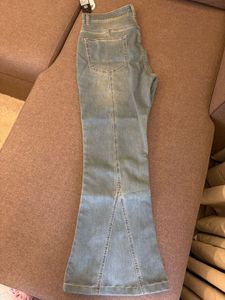 Off Duty Women's Jeans