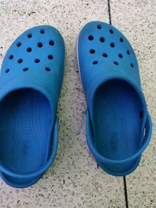 original crocs