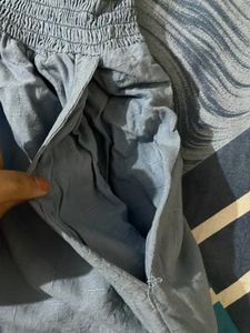 Zara Designer Jumpsuit For Women/girls