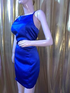 Beautiful Dress 10may19