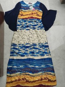 Beautiful Dress