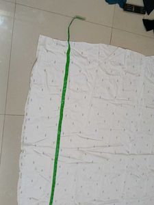 Turkish Cotton Fabric