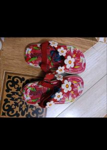Kids Accessories