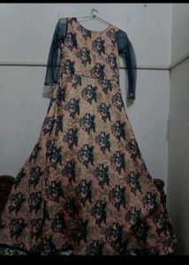 Grand Function Dresses - For Sales And Rent