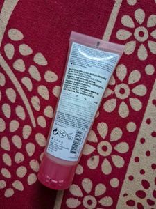 Bioderma Sensibio Gel Moussant SLS Free Cleanser