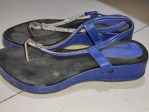 Stylish Sandal💙💙
