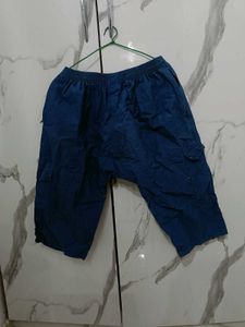 Combo Order For Shivang Natani