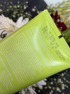 Dot &amp; Key Cica Calming Face Wash