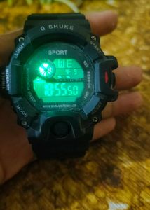 I Have Two Watch So Want To Sell My One