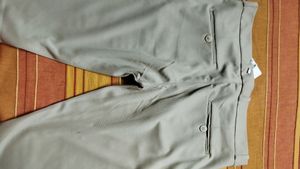 Blue Kraft , Daily Wear Jeans Like Pant
