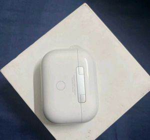 Apple AirPods Pro 2nd Gen