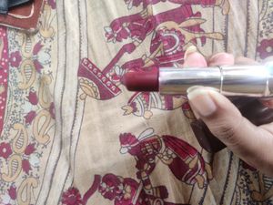Pretty Please Maroon Shade