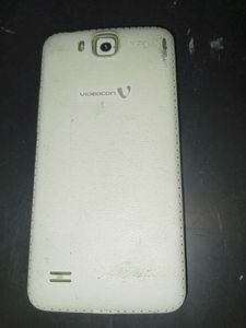 Videoco Phone
