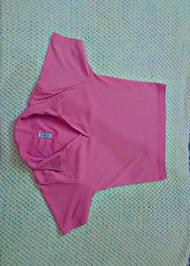 Korean Co Ord Set