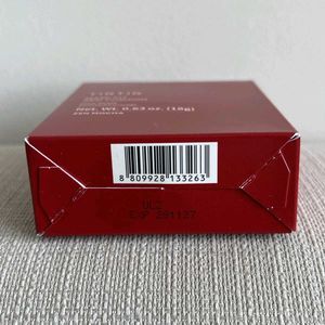 TIRTIR Mask Fit Red Cushion