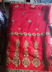 Saree