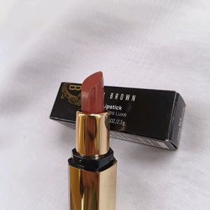 Bobby Brown Luxe Lipstick
