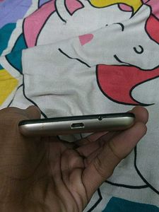 Samsung Z4 Working