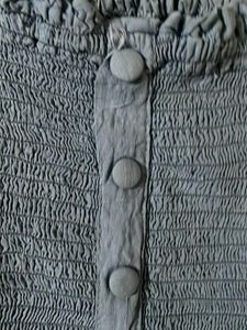 Zara Designer Jumpsuit For Women/girls